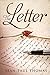 The Letter: An edgy and new...