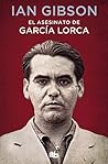 El asesinato de G...