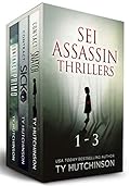 Sei Thrillers