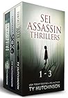 Sei Thrillers