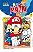 Super Mario - Manga Adventu...