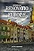 Renovatio Europae
