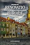 Renovatio Europae