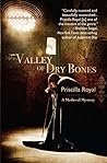 Valley of Dry Bones