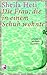 Die Frau, die in einem Schuh wohnte. und andere fabelhafte Geschichten.