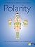 Polarity: Das grosse Grundlagen- und Arbeitsbuch
