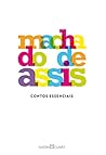 Contos Essenciais
