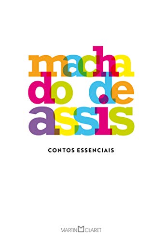 Contos Essenciais (Hardcover)