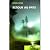 Retour au pays by Robin Hobb Retour au pays by Robin Hobb