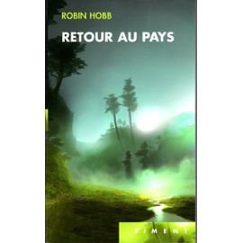 Retour au pays (Mass Market Paperback)
