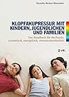 Klopfakupressur m...