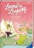 Leonie Looping: Das Abenteu...