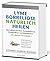 Lyme-Borreliose natürlich heilen by Stephen Harrod Buhner