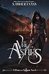 The Veil of Ashes