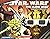 Star Wars The Clone Wars Se...