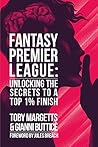 Fantasy Premier L...