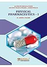 PHYSICAL PHARMACE...