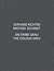 Gerhard Richter / Michael S...