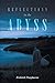 Reflections in the Abyss by Frederick Pangbourne