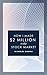 How I Made $2,000,000 in the Stock Market by Nicolas Darvas