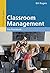Classroom Management: Das P...