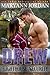 Drew by Maryann Jordan Drew by Maryann Jordan