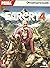 Far Cry 4: Prima Official Game Guide