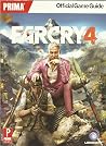 Far Cry 4: Prima ...