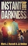 Instant Darkness