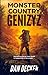 Monster Country: Genizyz (M...
