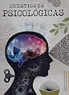 CUESTIONES PSICOL...