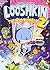 Looshkin: The Big Number 2:...