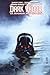 Star Wars: Dark Vador - Le ...