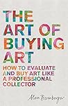The Art of Buying...