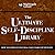 The Ultimate Self-Disciplin...