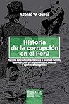 Historia de la co...