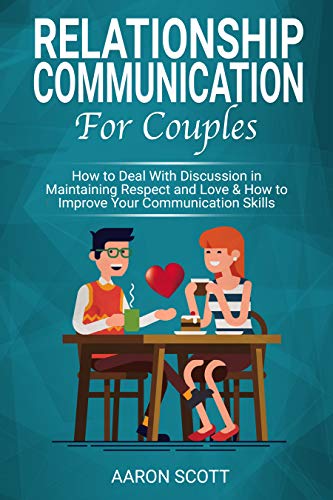 Managing Conflicts In Relationship Effective Communication Tips
