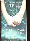 L'héritage du sang
