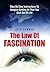 The Law Of Fascination: Ste...
