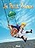 Le Petit Prince - Tome 11 :...