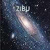 ZIBU