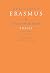 Spreekwoorden; Adagia (Verzameld werk van Desiderius Erasmus Book 5)