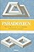 Paradoxien: Paradoxien oder wie seltsam kann Denken sein