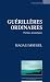 Guérillères ordinaires