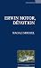 Erwin Motor, dévotion