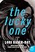 The Lucky One