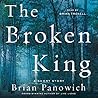 The Broken King