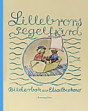 Lillebrors segelfärd
