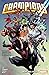 Champions, Vol. 1 Beat the Devil by Jim Zub