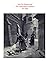 Jack the Ripper and the Whitechapel murders by Ken Hughes